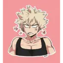 Stiker