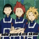 Stiker