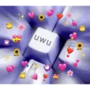 ਸਟਿਕਰ