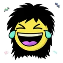 Stika