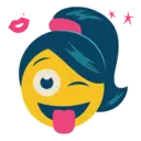 Stika