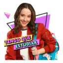 Stika