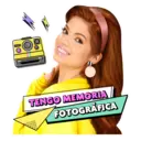 Stika