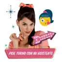 Stika