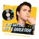 Stika