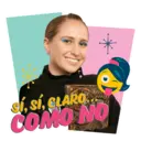 Stika