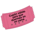 Límmiði