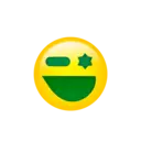 ஸ்டிக்கர்