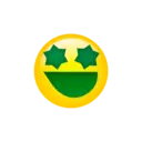 ஸ்டிக்கர்