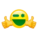 ஸ்டிக்கர்