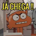 Naljepnica
