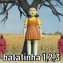 Çıkartma