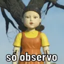 Çıkartma