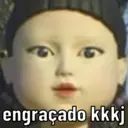 Çıkartma