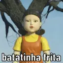 Çıkartma