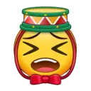Adhesiu