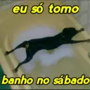Figurinha