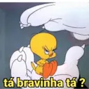 Figurinha