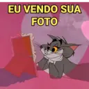 Figurinha