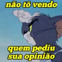 Figurinha