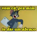 Figurinha