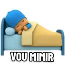 Figurinha