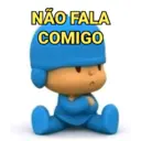 Figurinha