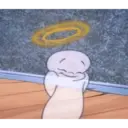 Figurinha