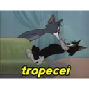 Figurinha