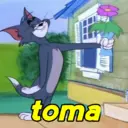 Figurinha