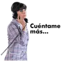 Stiker