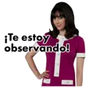Stiker