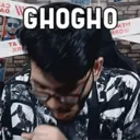 Pelekat