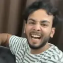 Pelekat
