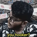 Pelekat