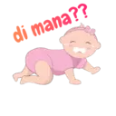 Stiker