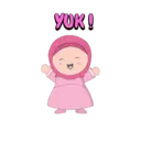Stiker