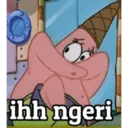 Stiker