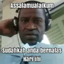 Stiker