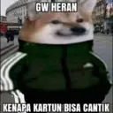 Stiker