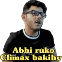 Stika