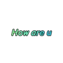 ملصق