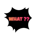 ملصق