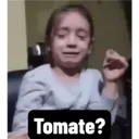 ملصق
