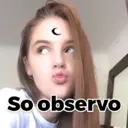 ملصق