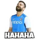স্টিকার