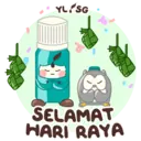 Stiker