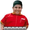 स्टिकर