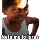 ස්ටිකර්