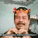 Stiker